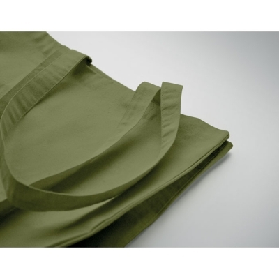 Torba na zakupy fairtrade 180 gr