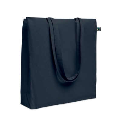 Torba na zakupy fairtrade 180 gr
