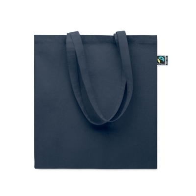 Torba na zakupy fairtrade 180 gr