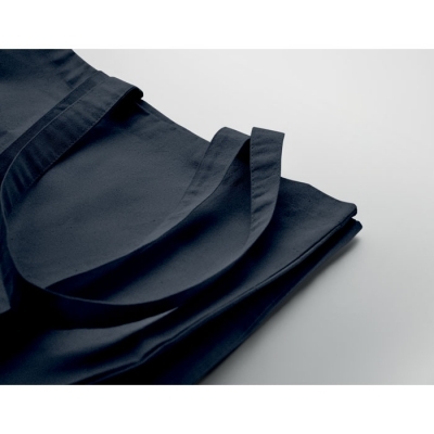 Torba na zakupy fairtrade 180 gr