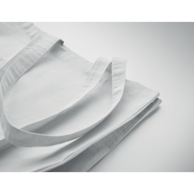 Torba na zakupy fairtrade 180 gr