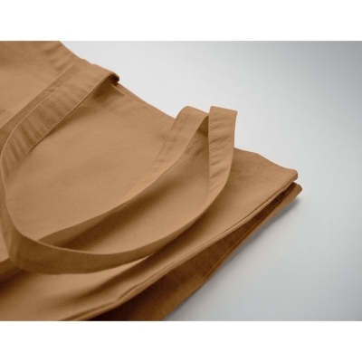 Torba na zakupy fairtrade 180 gr