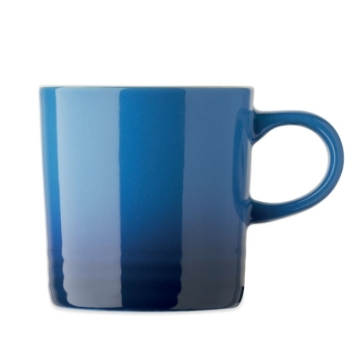 Kubek ceramiczny 290ml