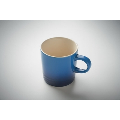 Kubek ceramiczny 290ml