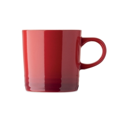 Kubek ceramiczny 290ml