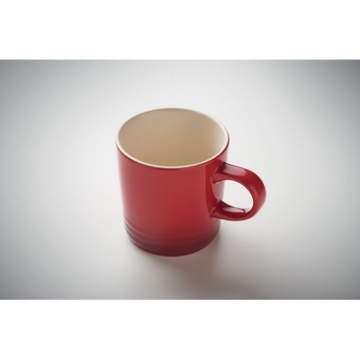 Kubek ceramiczny 290ml