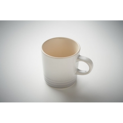 Kubek ceramiczny 290ml