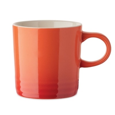 Kubek ceramiczny 290ml
