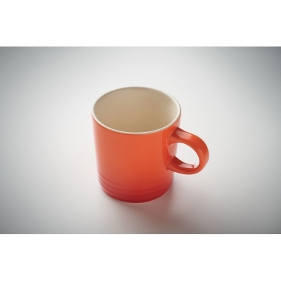 Kubek ceramiczny 290ml