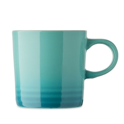 Kubek ceramiczny 290ml