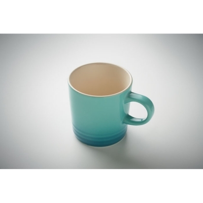 Kubek ceramiczny 290ml