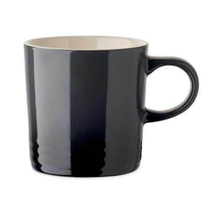 Kubek ceramiczny 290ml
