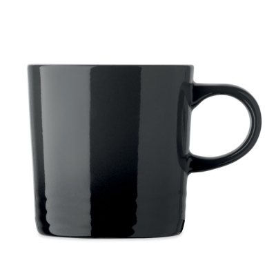 Kubek ceramiczny 290ml