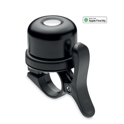 Dzwonek apple® smart finder