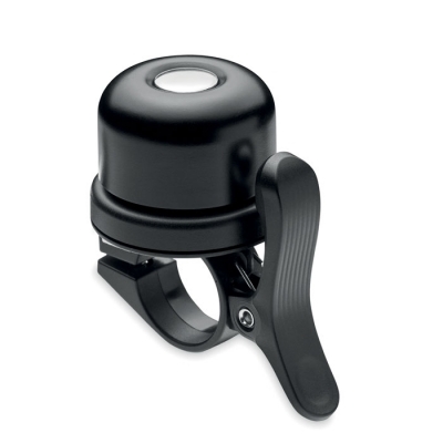 Dzwonek apple® smart finder