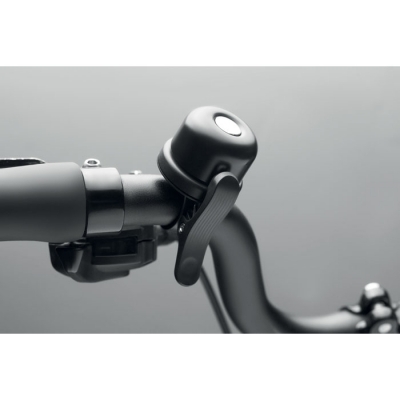 Dzwonek apple® smart finder