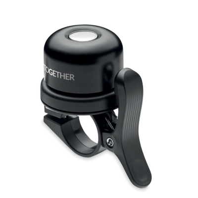 Dzwonek apple® smart finder