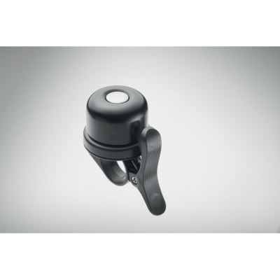 Dzwonek apple® smart finder