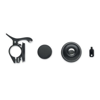 Dzwonek apple® smart finder