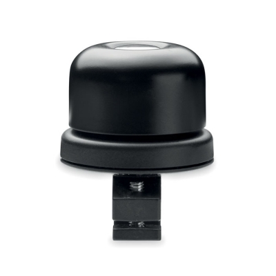 Dzwonek apple® smart finder