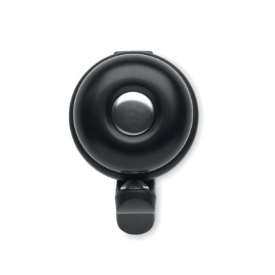 Dzwonek apple® smart finder