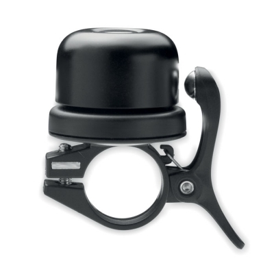 Dzwonek apple® smart finder