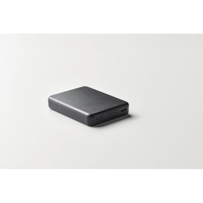 Power bank 5000 mah