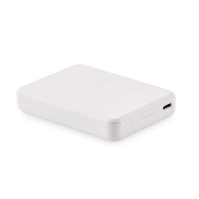 Power bank 5000 mah