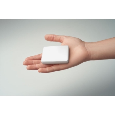 Power bank 5000 mah