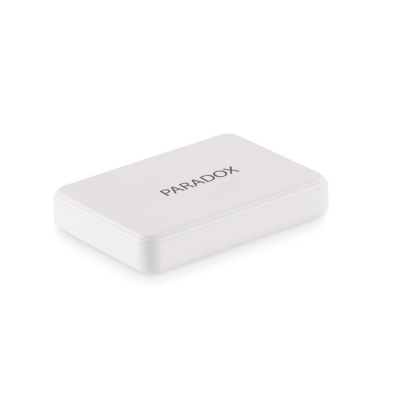 Power bank 5000 mah