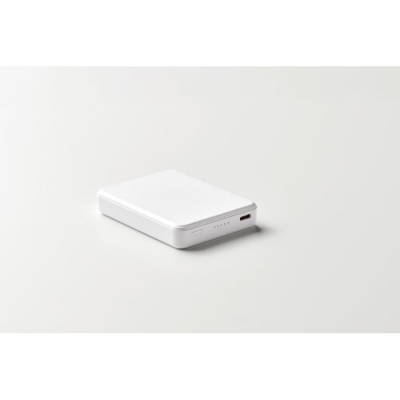Power bank 5000 mah