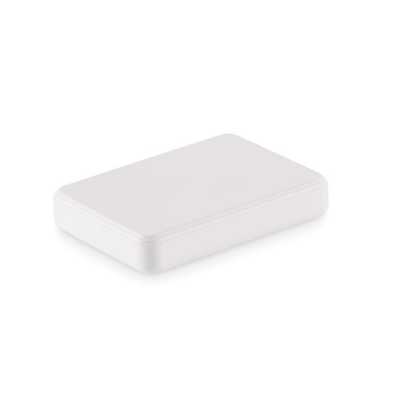 Power bank 5000 mah