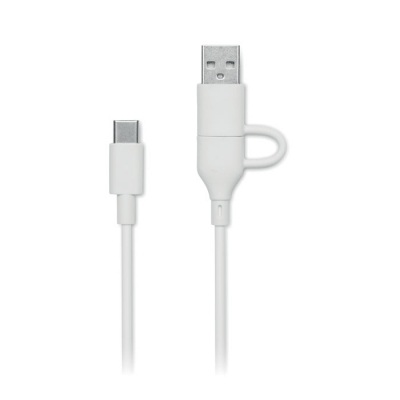 Power bank 5000 mah