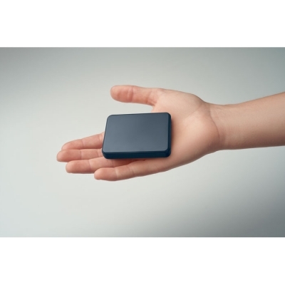 Power bank 5000 mah