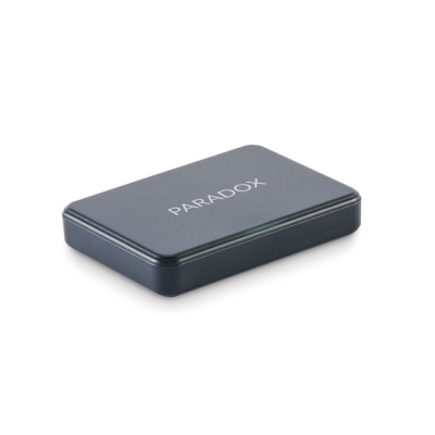 Power bank 5000 mah