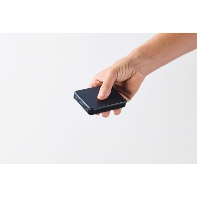 Power bank 5000 mah