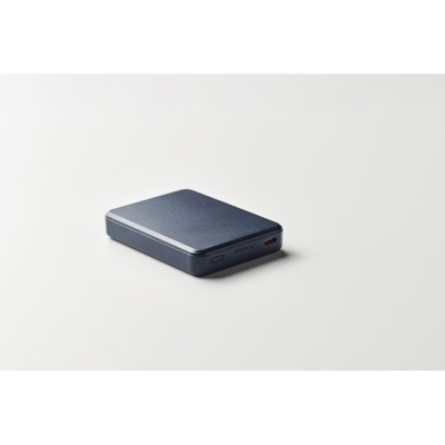 Power bank 5000 mah