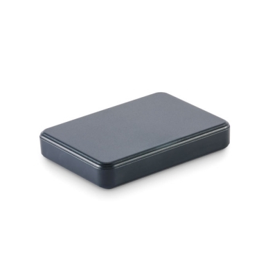 Power bank 5000 mah