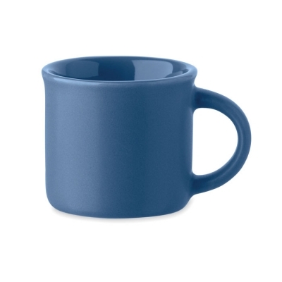 Kubek do espresso 40 ml ceram.