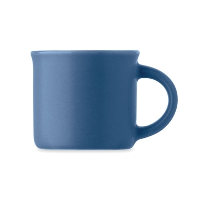 Kubek do espresso 40 ml ceram.
