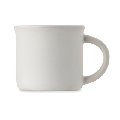 Kubek do espresso 40 ml ceram.