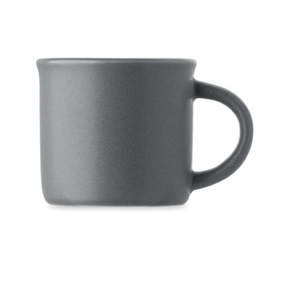 Kubek do espresso 40 ml ceram.