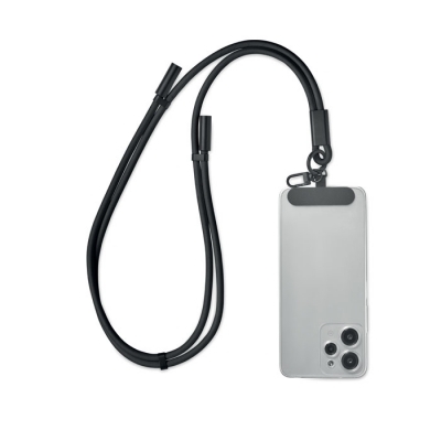 Smycz ładująca 60w