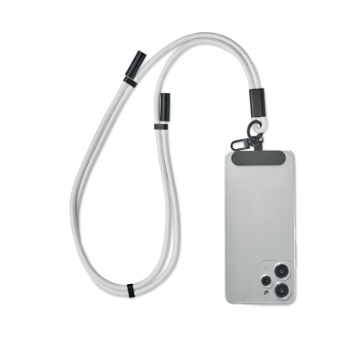 Smycz ładująca 60w