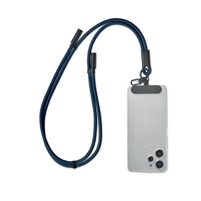 Smycz ładująca 60w