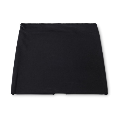 Kompres one size