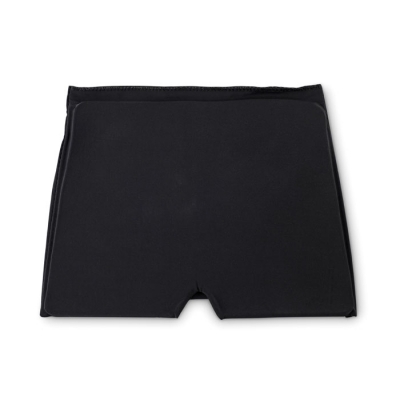 Kompres one size