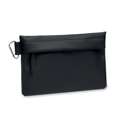 Organizer saszetka 600d rpet