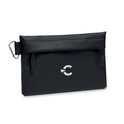Organizer saszetka 600d rpet