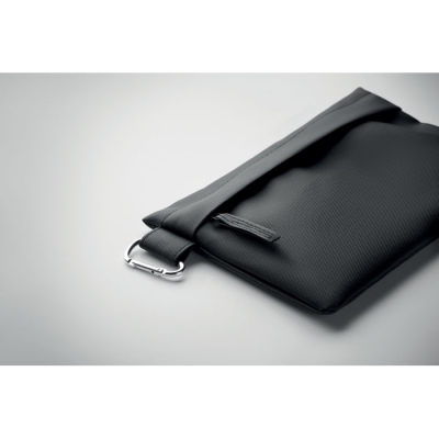 Organizer saszetka 600d rpet